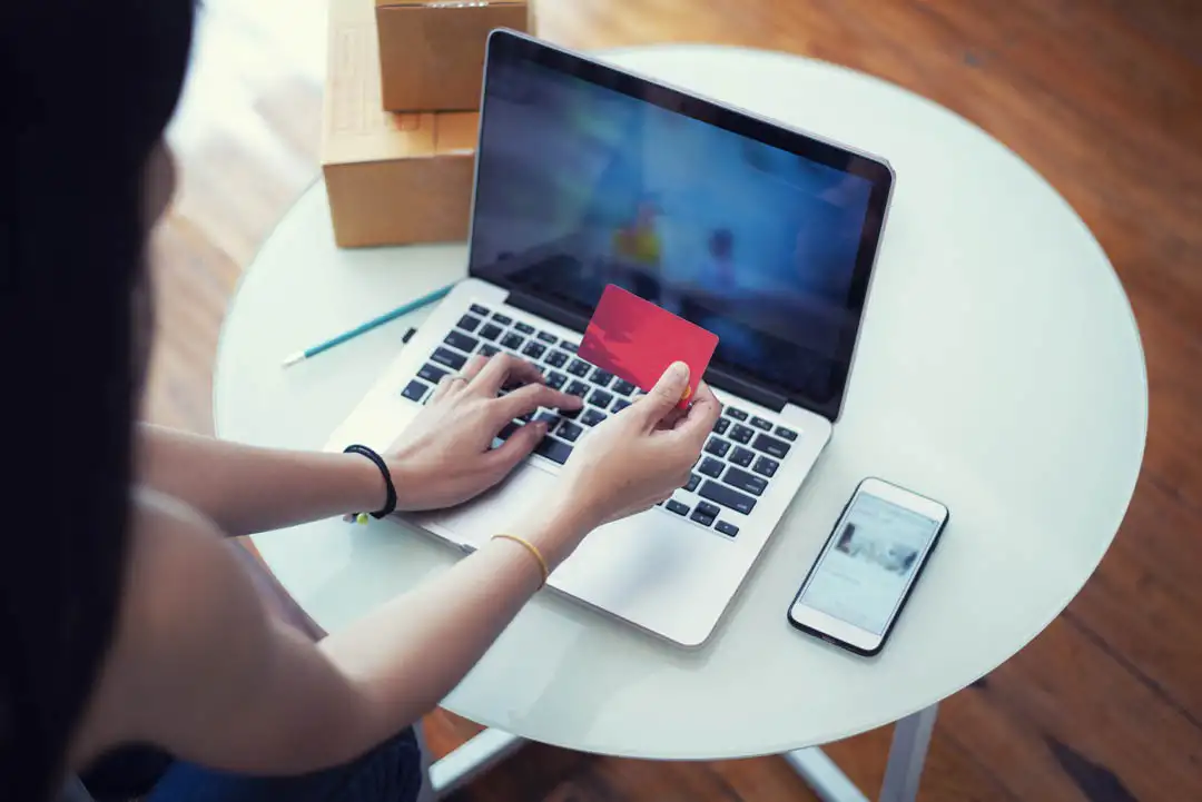 plata online ecommerce